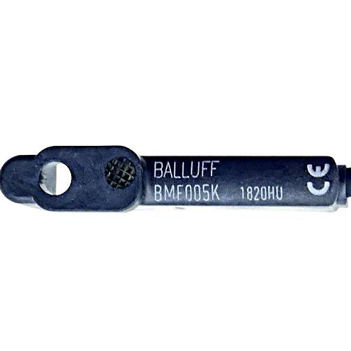 Produktfoto 5 von BALLUFF Magnetfeldsensor BMF005K