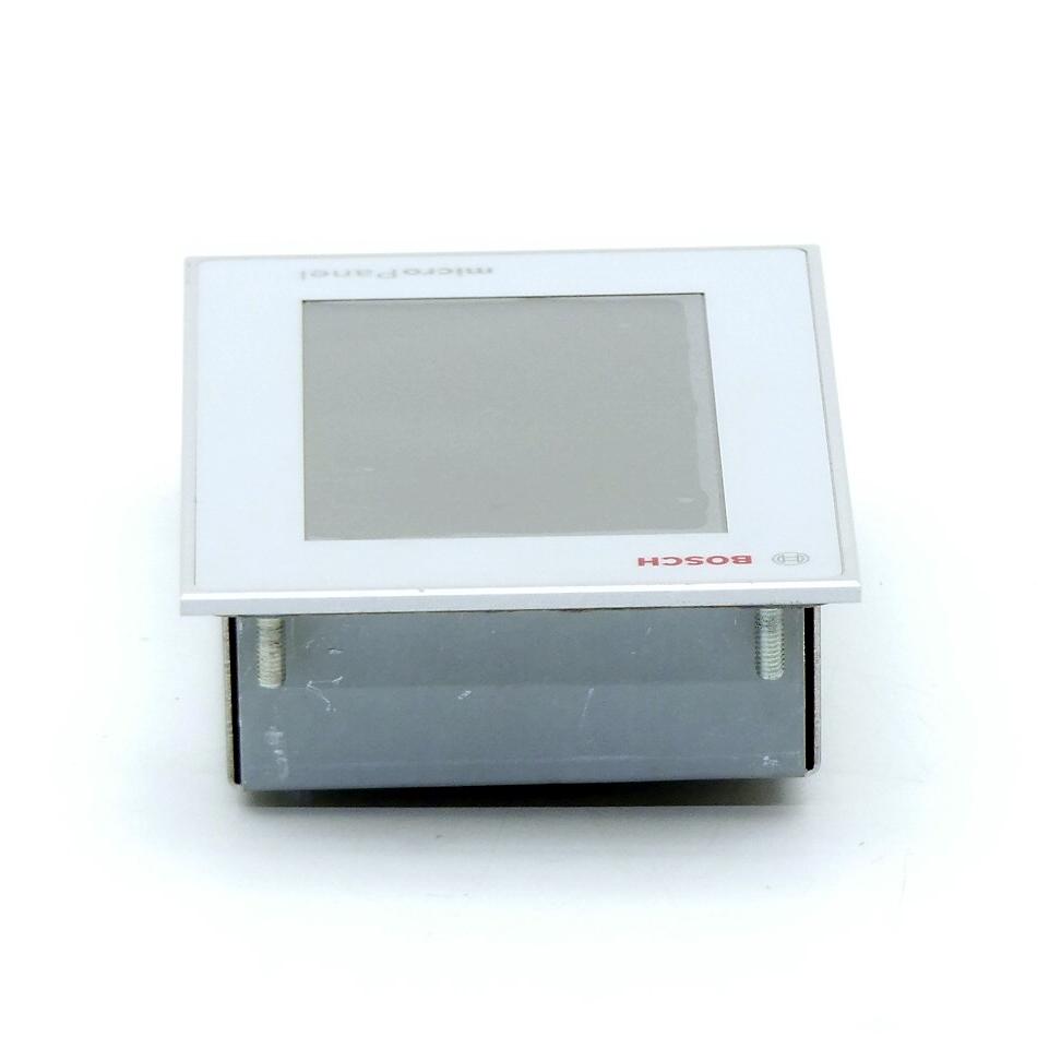 Produktfoto 4 von BOSCH microPanel