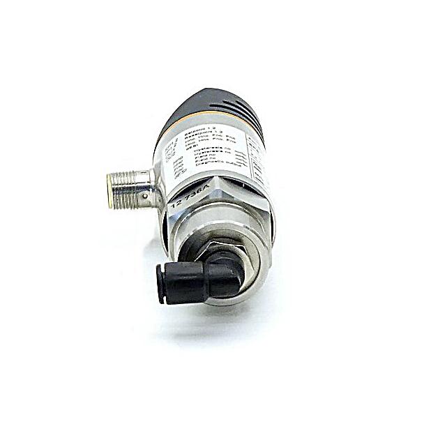 Produktfoto 6 von IFM Drucksensor mit Display PN7009