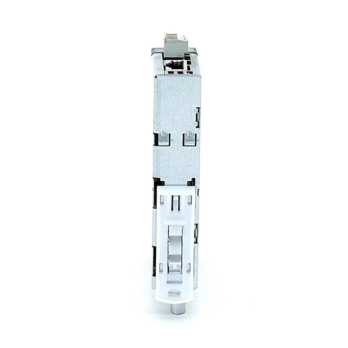 Produktfoto 4 von SIEMENS SINAMICS Sensor Modul SMC20