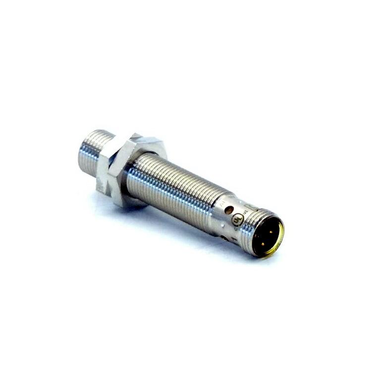 IFM Induktiver Sensor IF5711