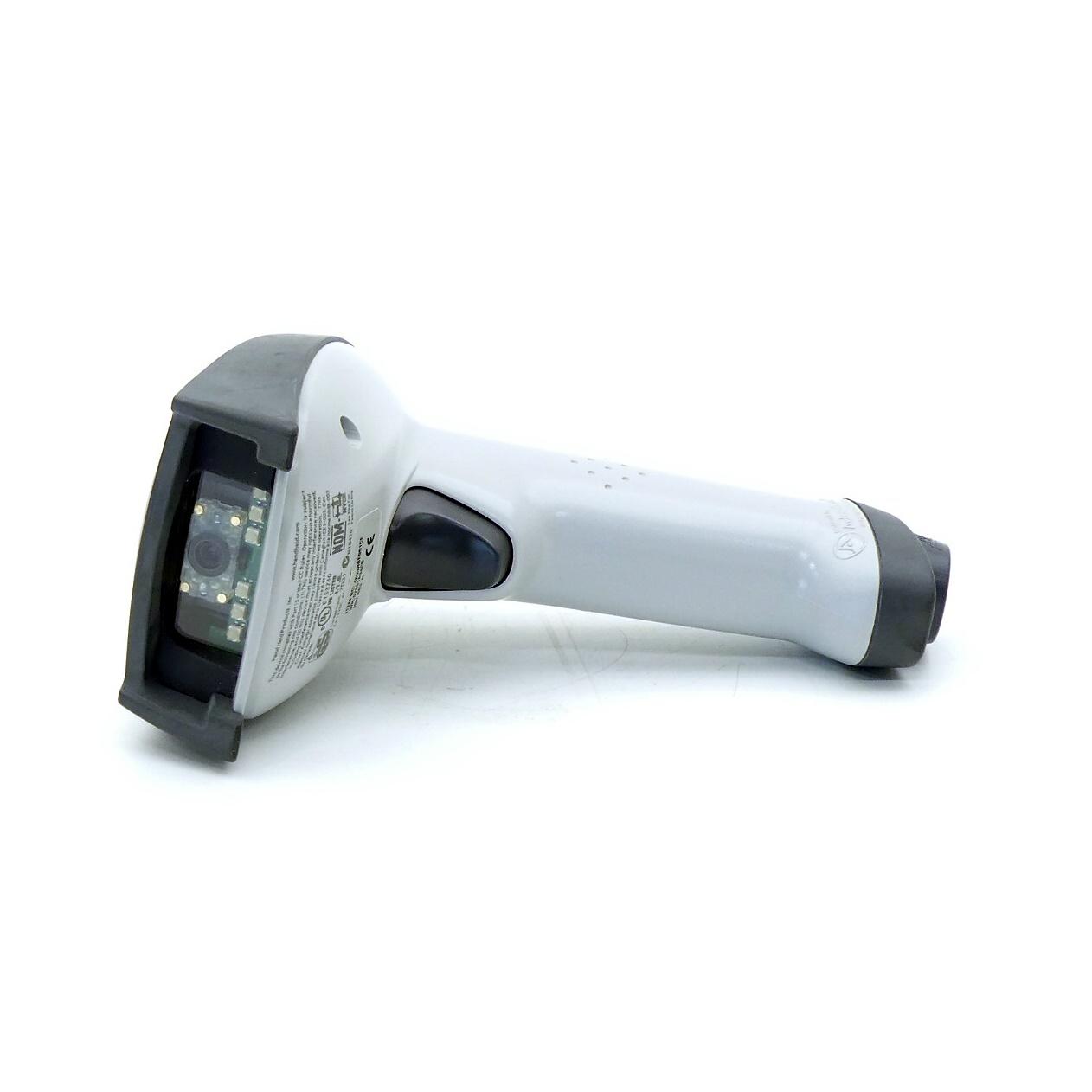 Produktfoto 3 von HAND HELD PRODUCTS Barcode Scanner