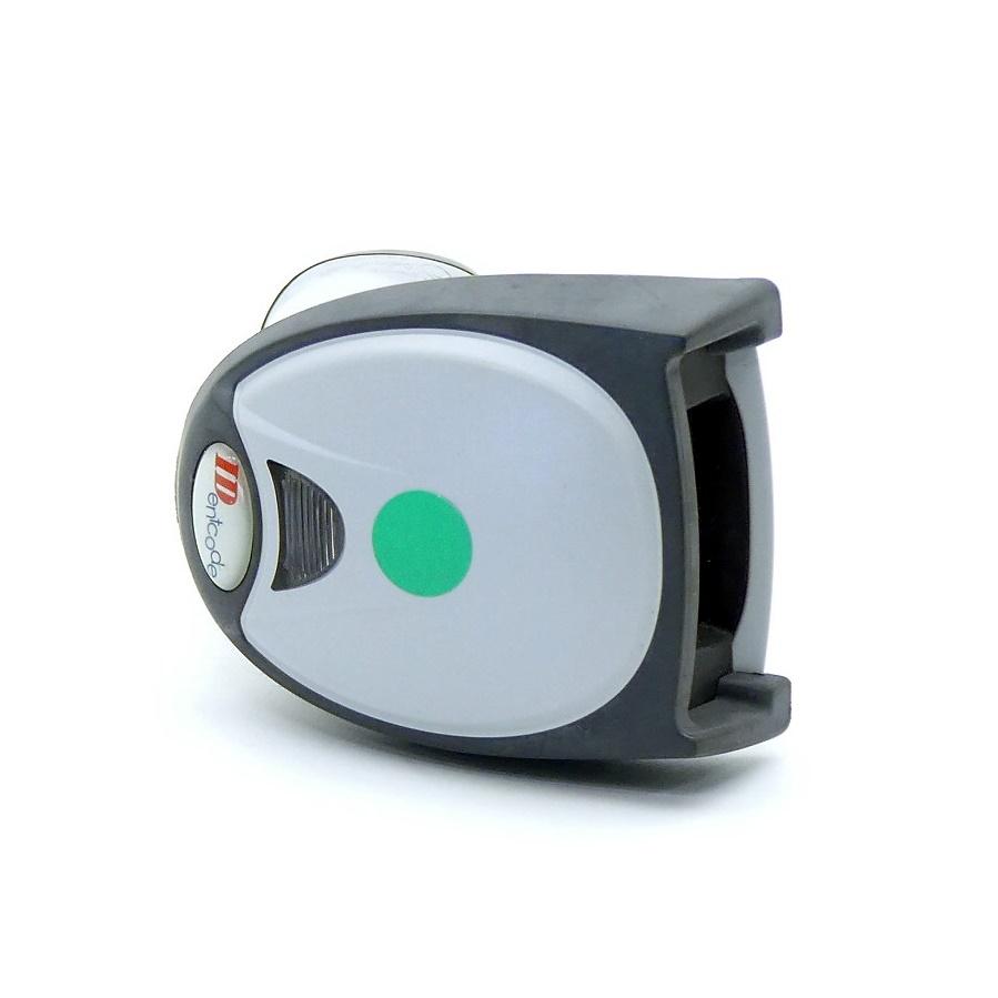 Produktfoto 4 von HAND HELD PRODUCTS Barcode Scanner