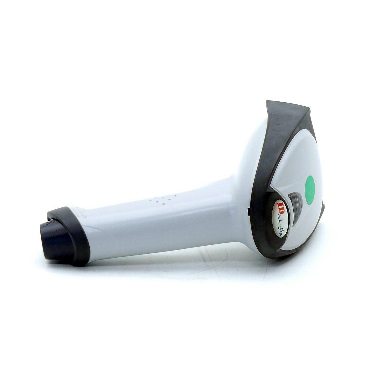 Produktfoto 5 von HAND HELD PRODUCTS Barcode Scanner