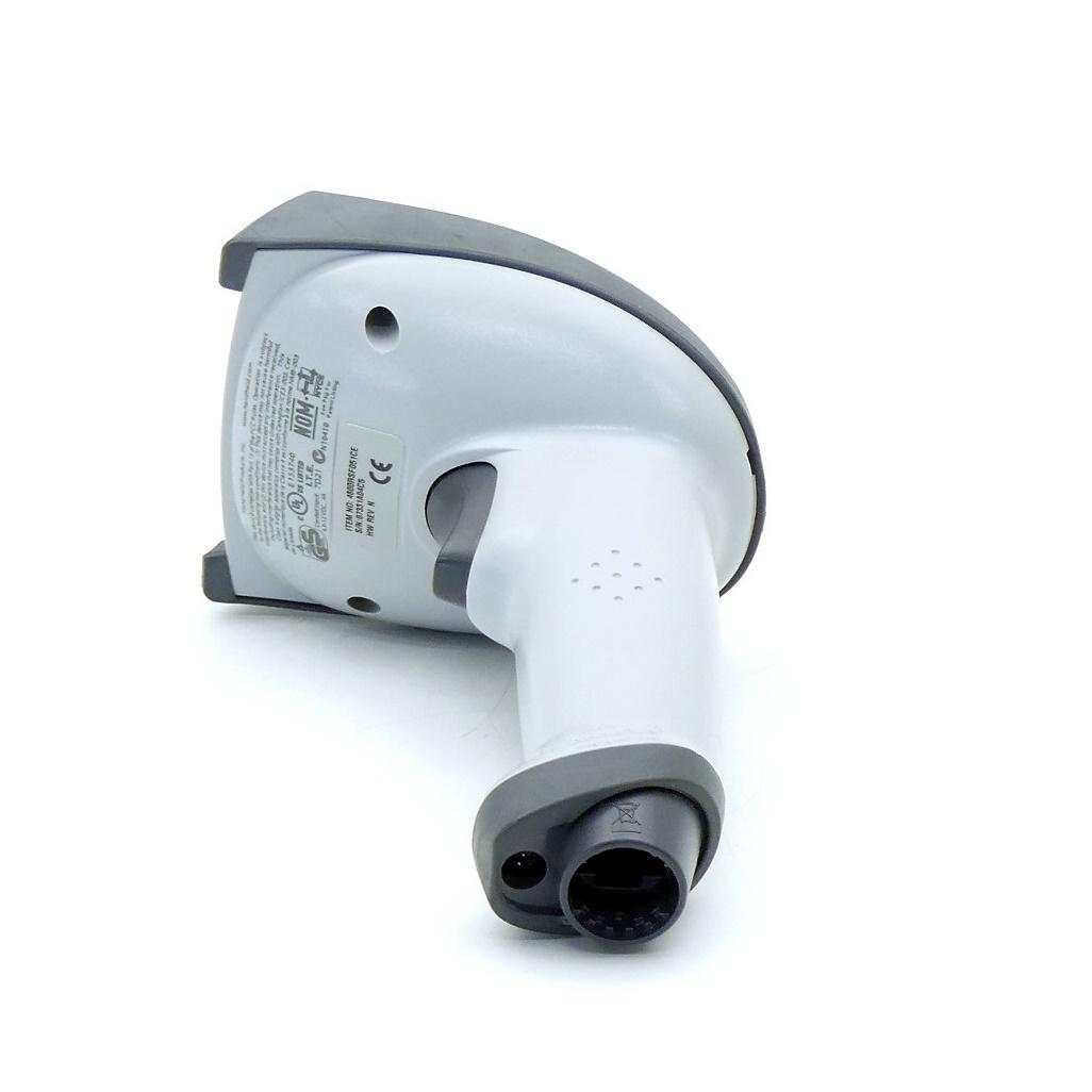 Produktfoto 6 von HAND HELD PRODUCTS Barcode Scanner