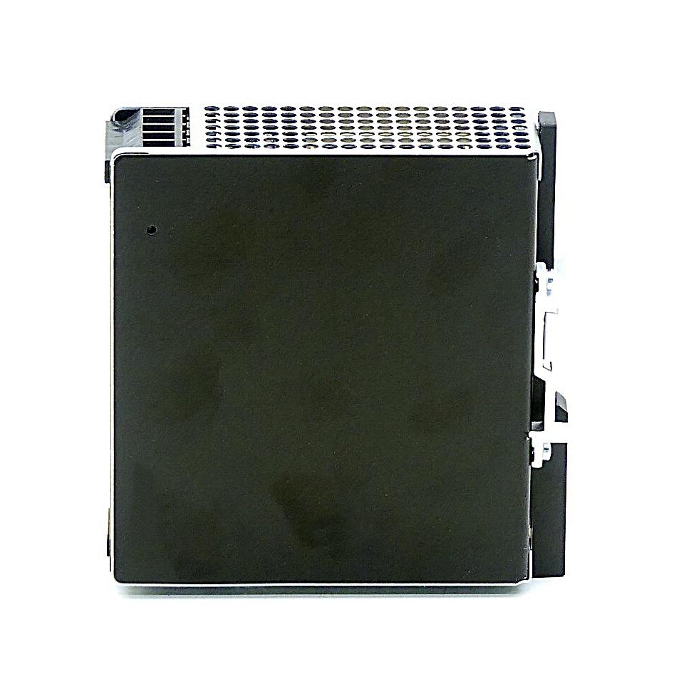 Produktfoto 5 von IFM AS-Interface Stromversorgung PSU-1AC/ASi-2,8A