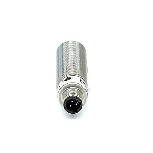 Produktfoto 6 von BALLUFF Induktiver Standardsensor BES02E6