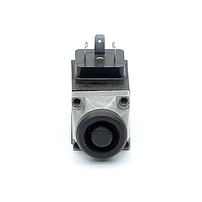 Produktfoto 6 von REXROTH Ventilmagnet