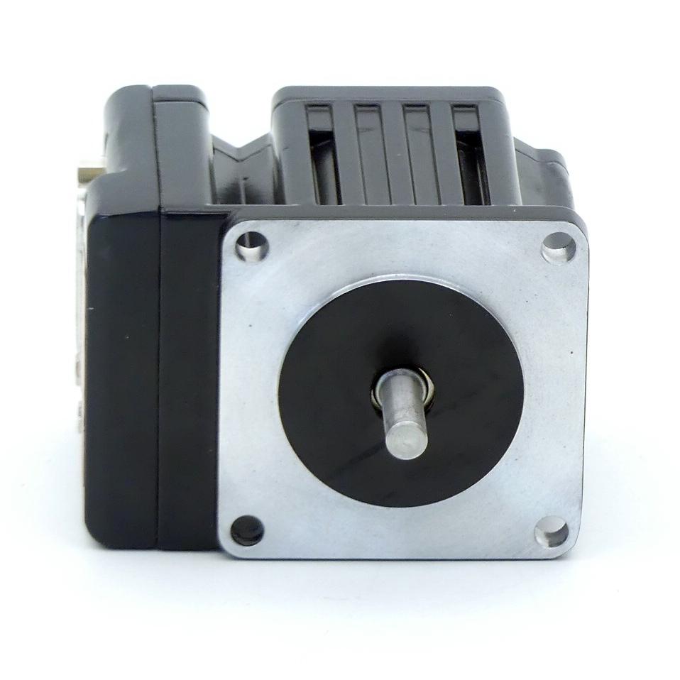 Produktfoto 5 von VISCOTEC Servomotor