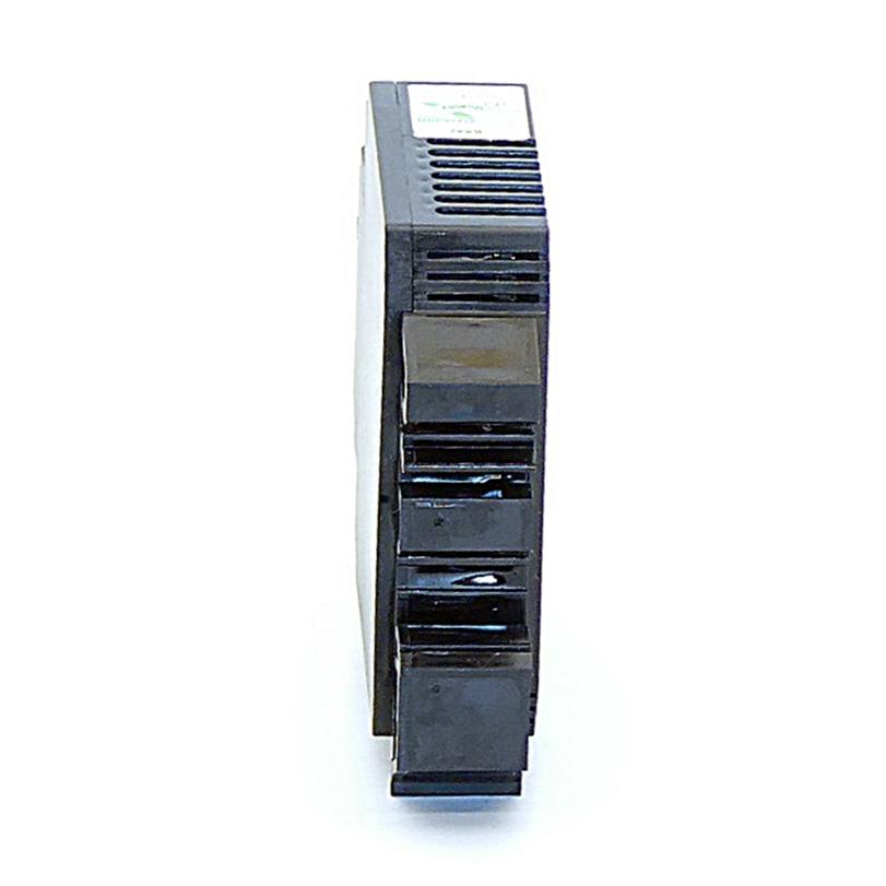 Produktfoto 4 von MURRELEKTRONIK Wandler GSS DC/DC