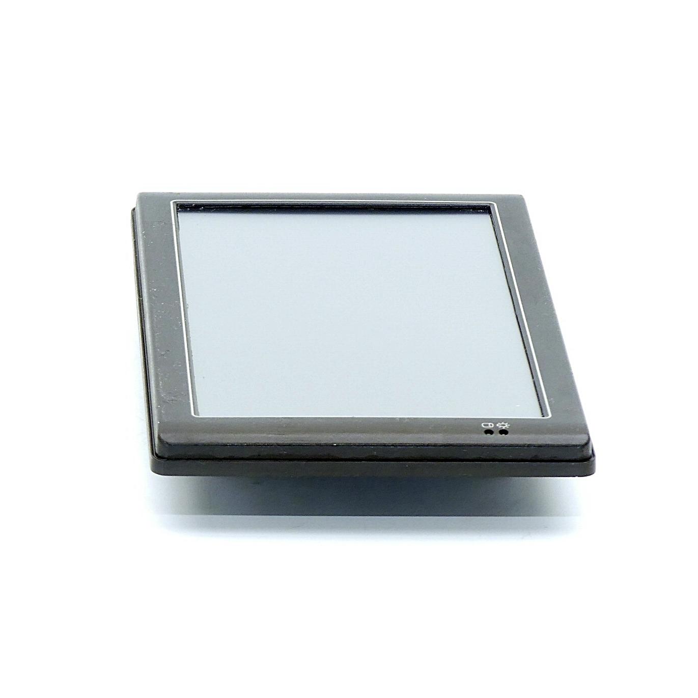 Produktfoto 5 von ICOP Touchpanel