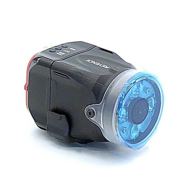 Produktfoto 1 von KEYENCE Vision Sensor