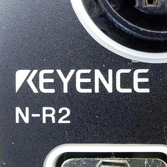 Produktfoto 2 von KEYENCE Kommunikationseinheit RS-232C