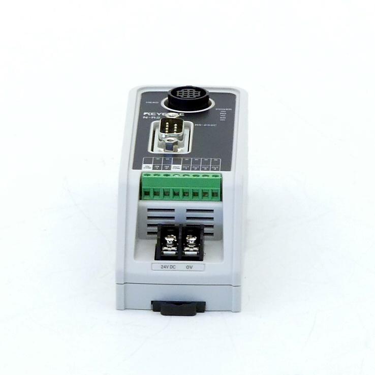 Produktfoto 6 von KEYENCE Kommunikationseinheit RS-232C