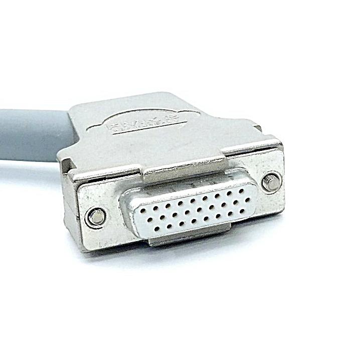 Produktfoto 3 von FCT SAM-C Interface Kabel FMK2