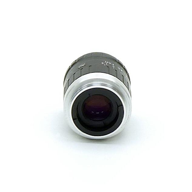 Produktfoto 4 von FUJINON Objektiv 1:1,4 / 25 mm