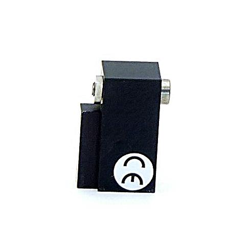 Produktfoto 3 von IPF Magnetischer Sensor