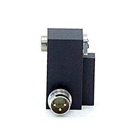 Produktfoto 5 von IPF Magnetischer Sensor