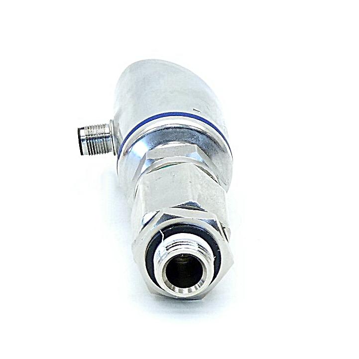 Produktfoto 6 von JUMO Drucksensor 405052/000