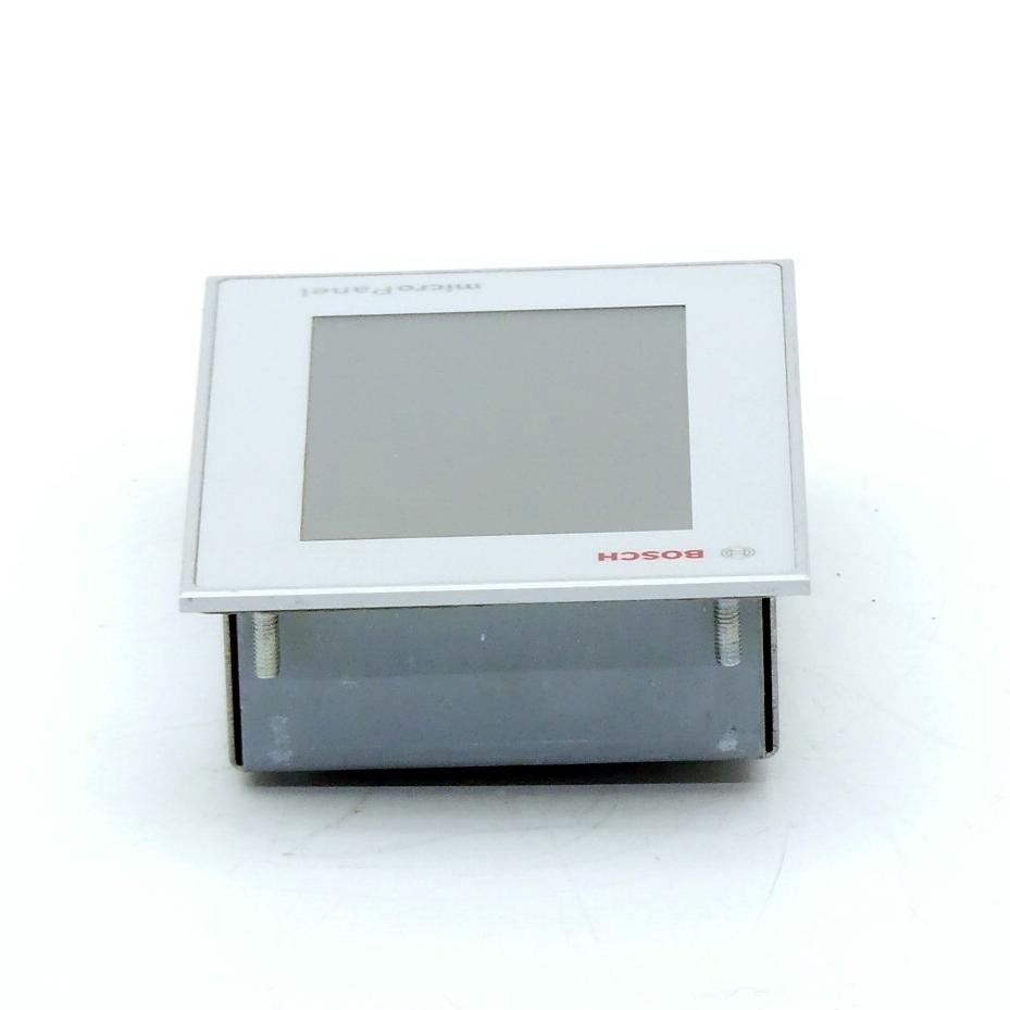 Produktfoto 4 von BOSCH Micro Panel