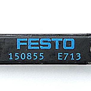 Produktfoto 2 von FESTO Näherungsschalter SME-8-K-LED-24