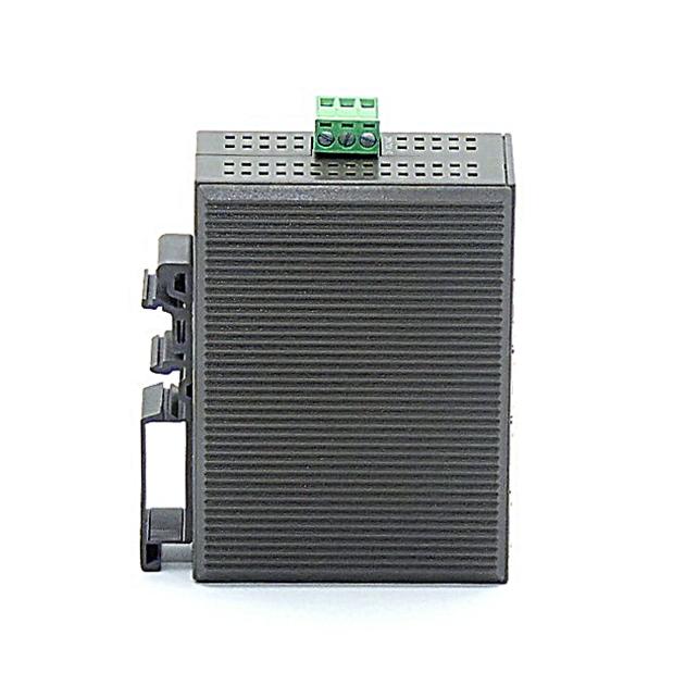 Produktfoto 3 von MOXA Ethernet Switch