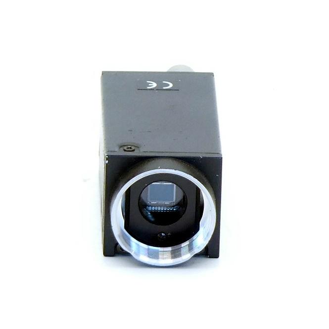 Produktfoto 4 von TOKYO ELECTRONIC CCD Kamera TK5573A0