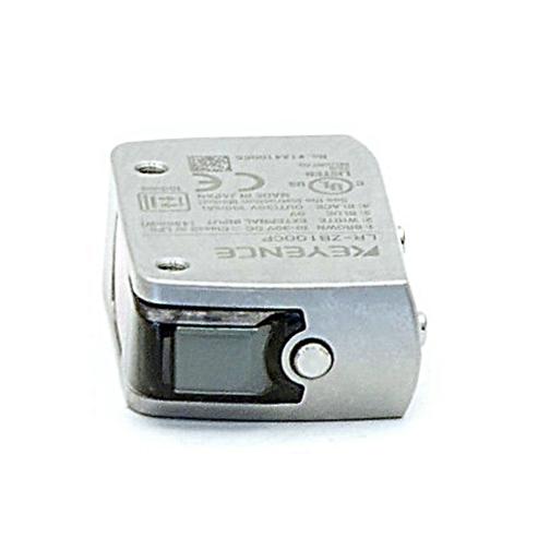 Produktfoto 4 von KEYENCE Lasersensor