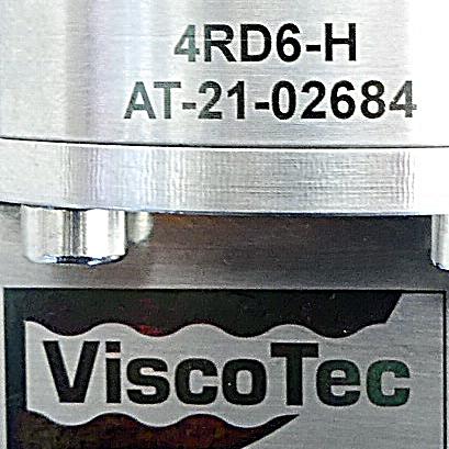 Produktfoto 2 von VISCOTEC Dosierpumpe