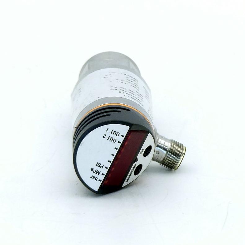 Produktfoto 4 von IFM Elektronischer Drucksensor