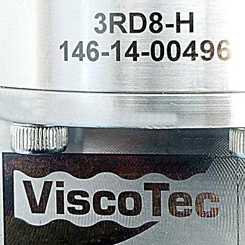 Produktfoto 2 von VISCOTEC Dosierpumpe