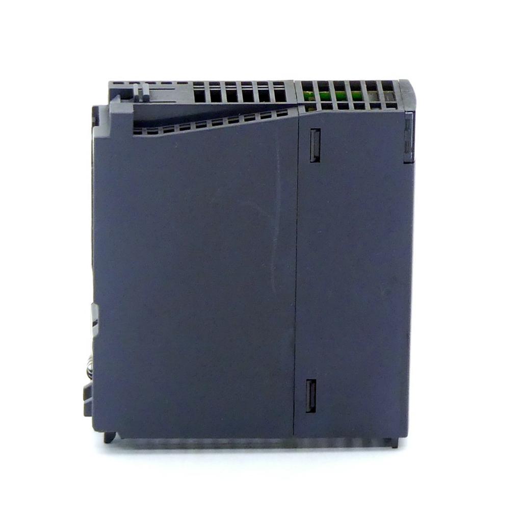 Produktfoto 3 von MITSUBISHI Ethernet Module