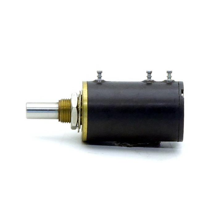 Produktfoto 3 von Potentiometer