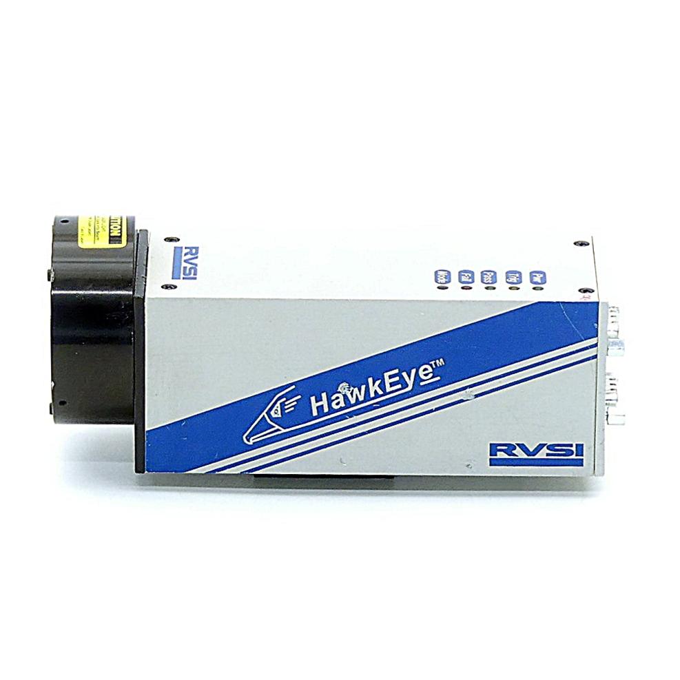 Produktfoto 5 von RVSI Scanner RVSI