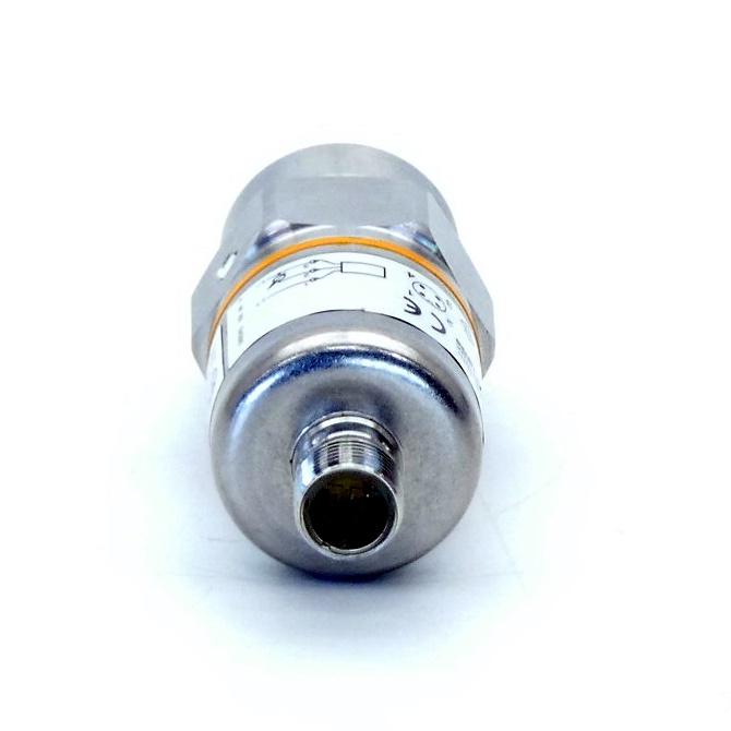 Produktfoto 4 von IFM Pressure sensor