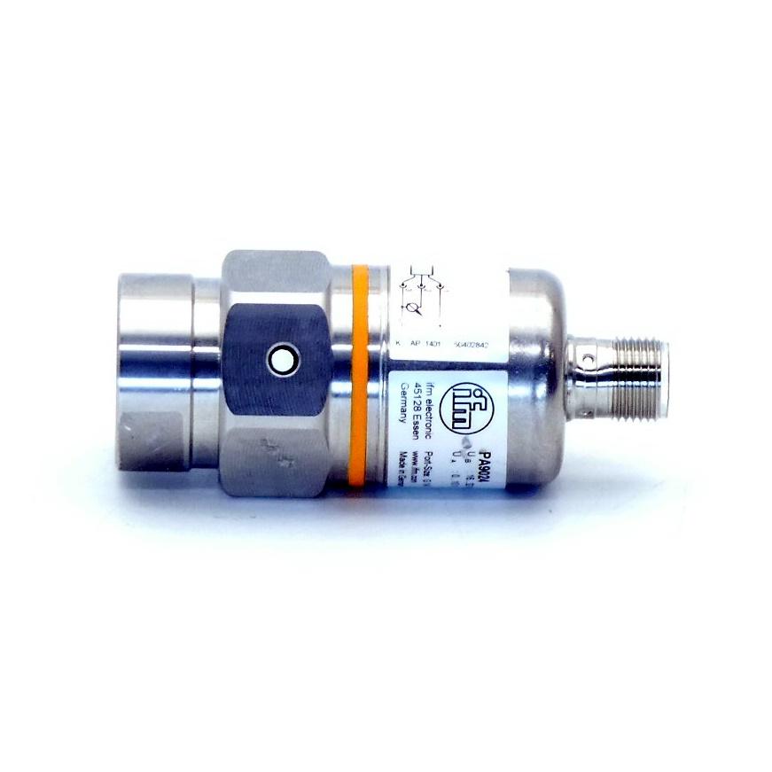 Produktfoto 5 von IFM Pressure sensor