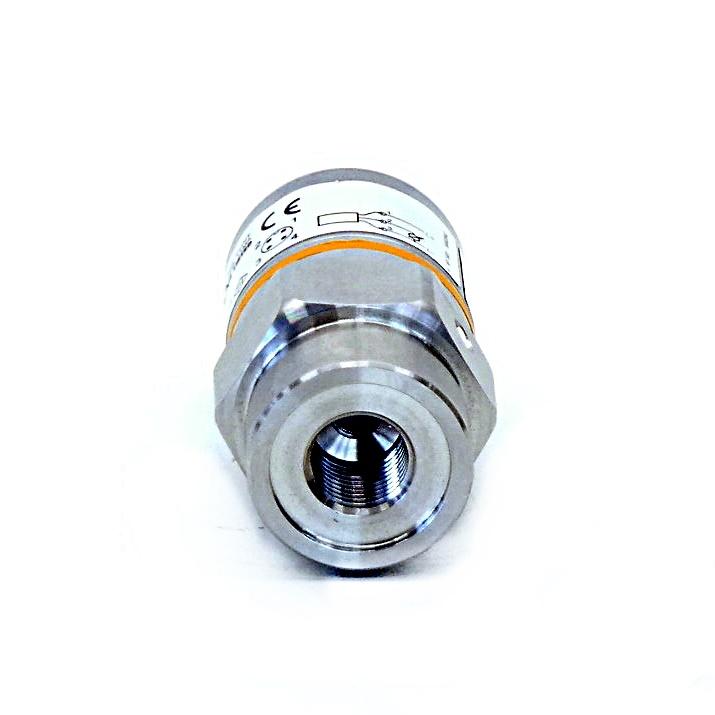 Produktfoto 6 von IFM Pressure sensor