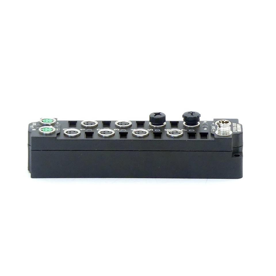 Produktfoto 3 von BECKHOFF EtherCAT Box