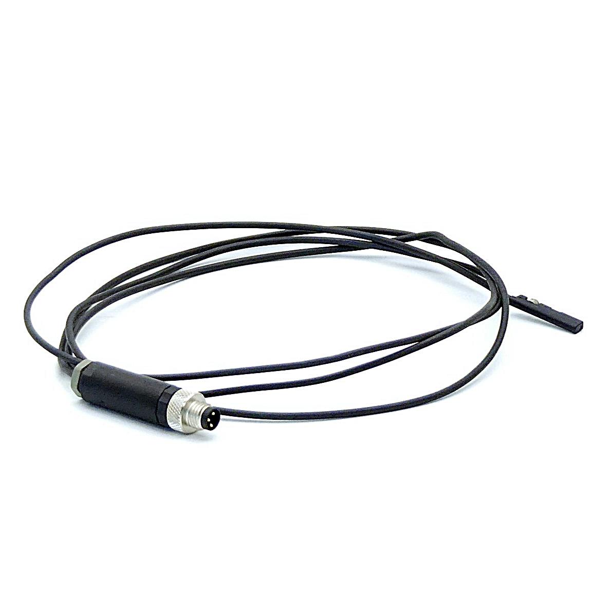 AVENTICS Sensor ST4-PN-K03U-030