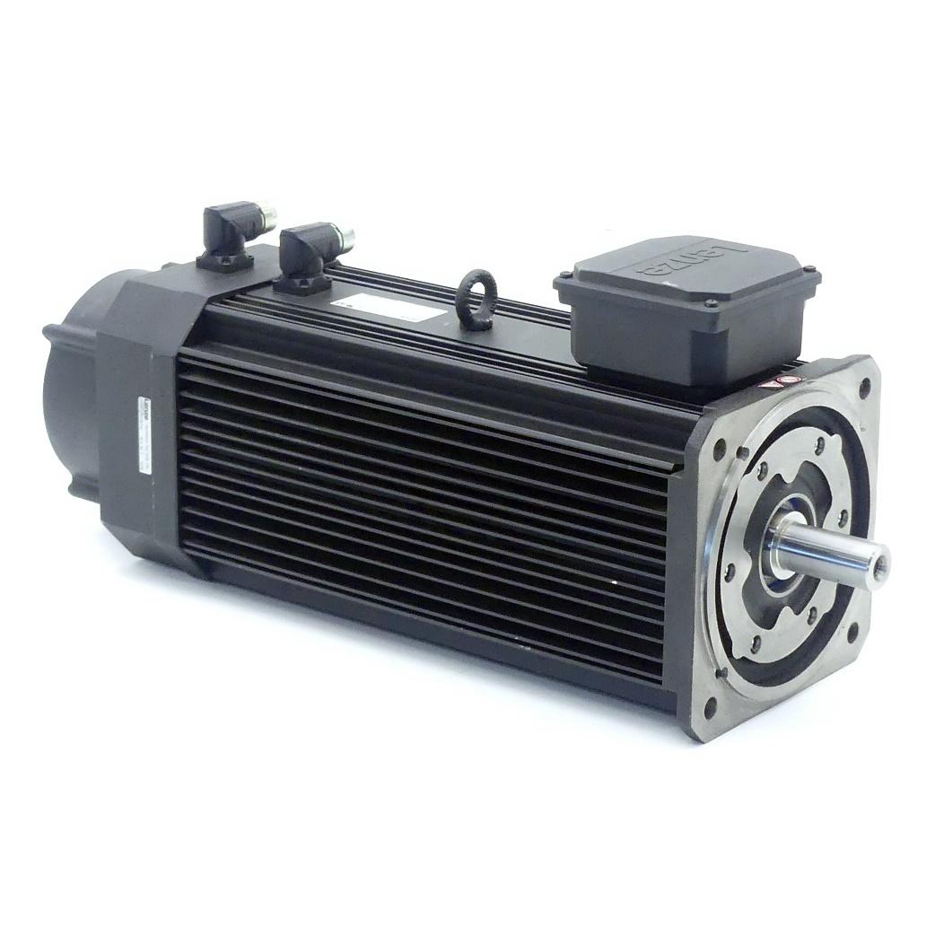 LENZE Servomotor