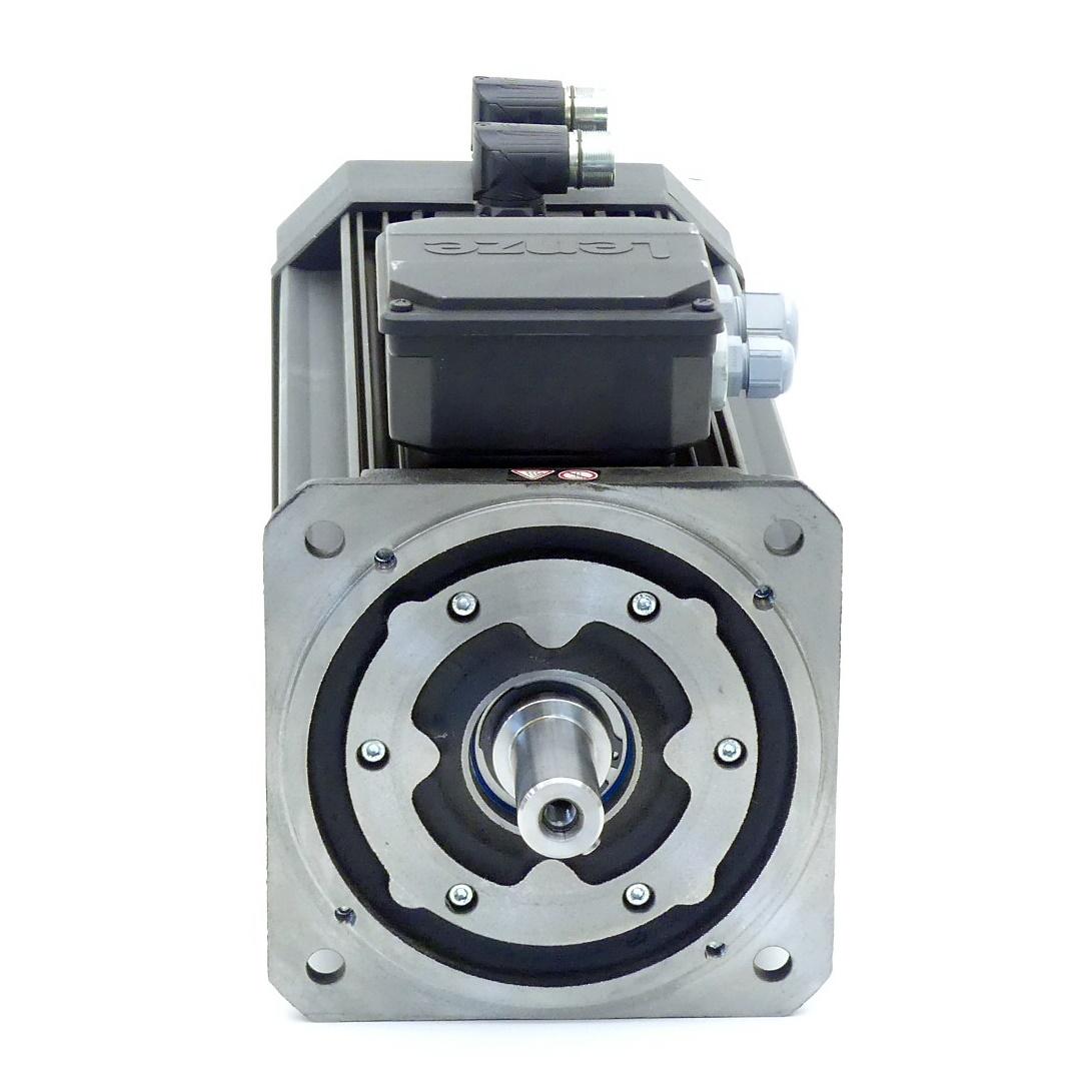 Produktfoto 6 von LENZE Servomotor