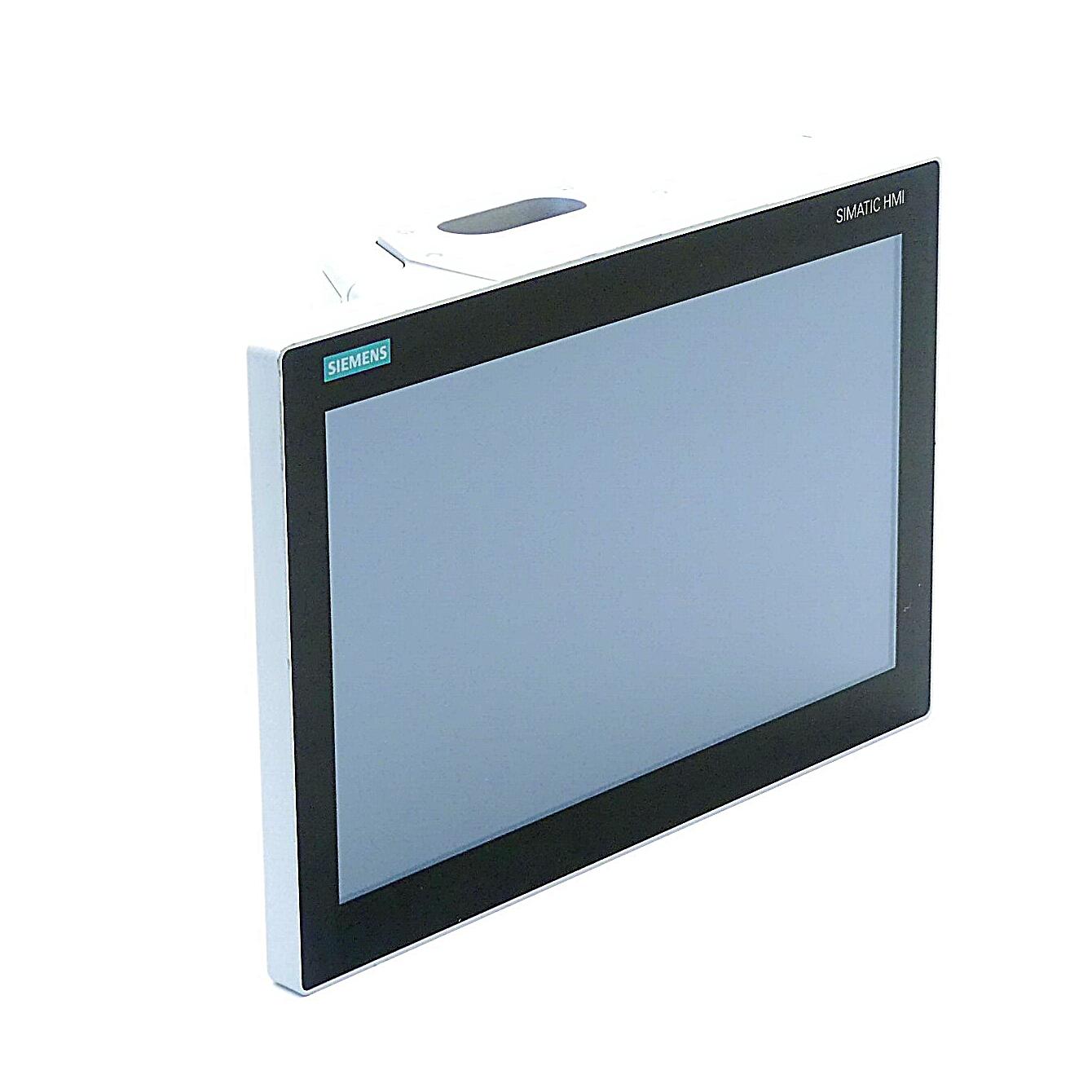 SIEMENS 15" Breitwand-TFT-Display