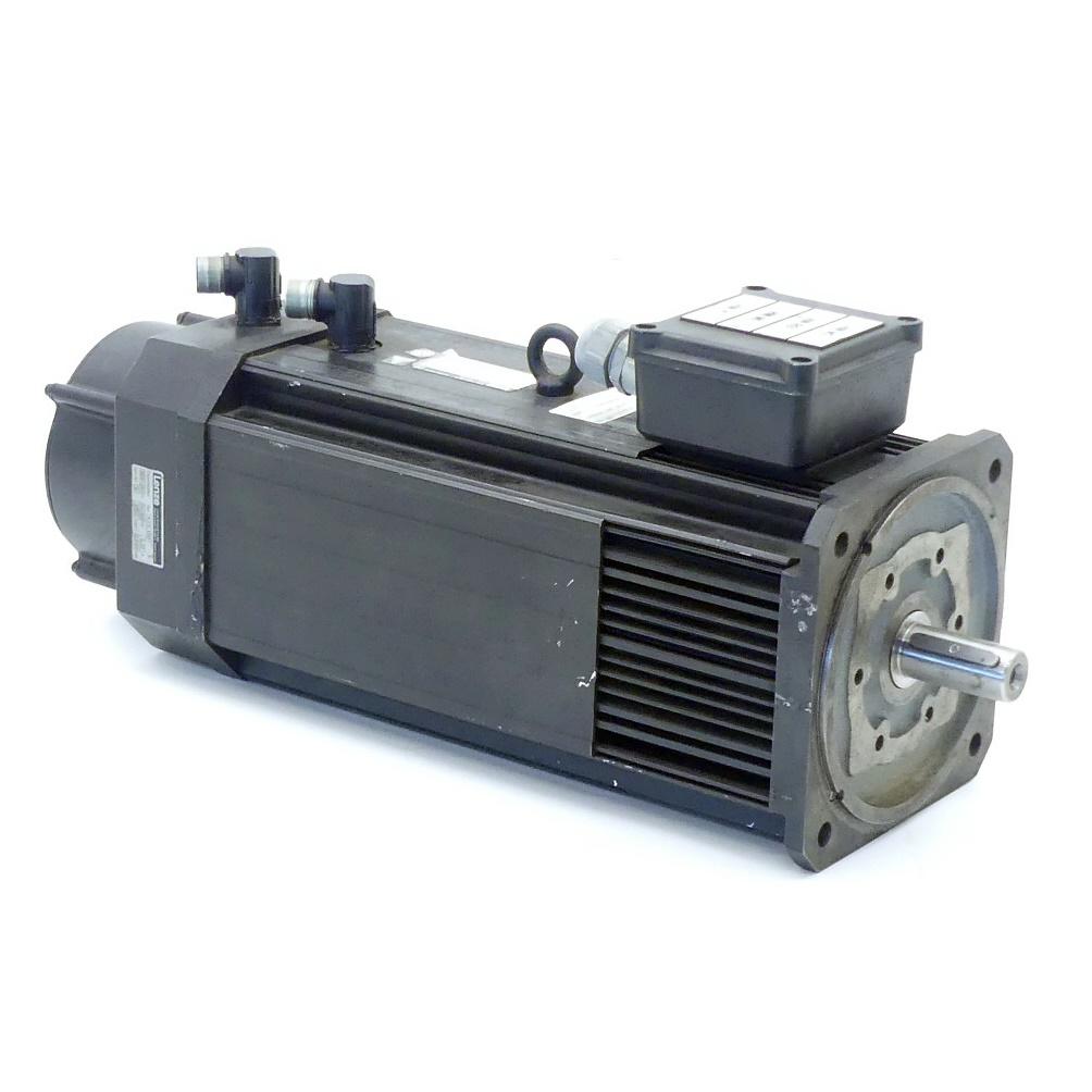 Produktfoto 1 von LENZE Servomotor