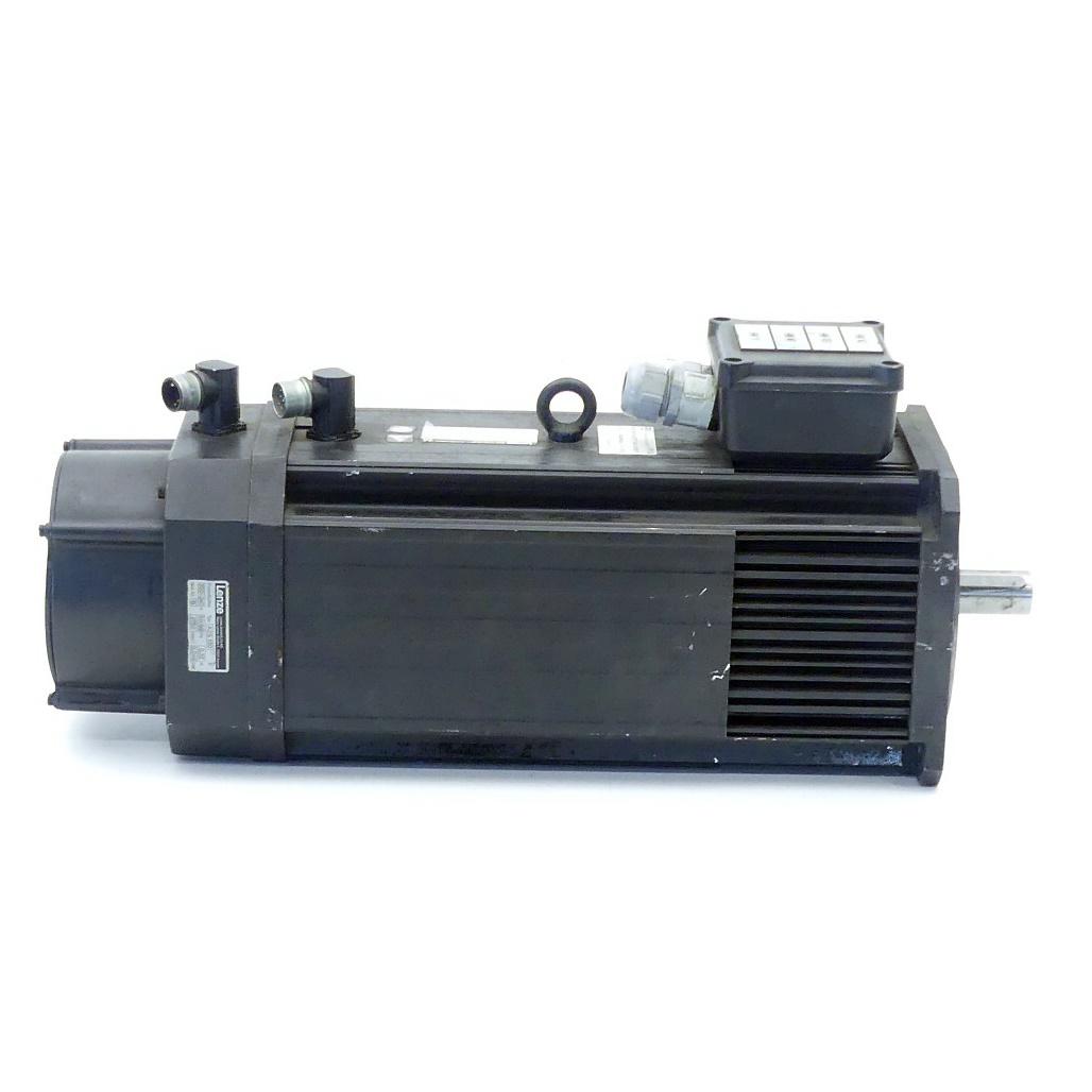 Produktfoto 3 von LENZE Servomotor