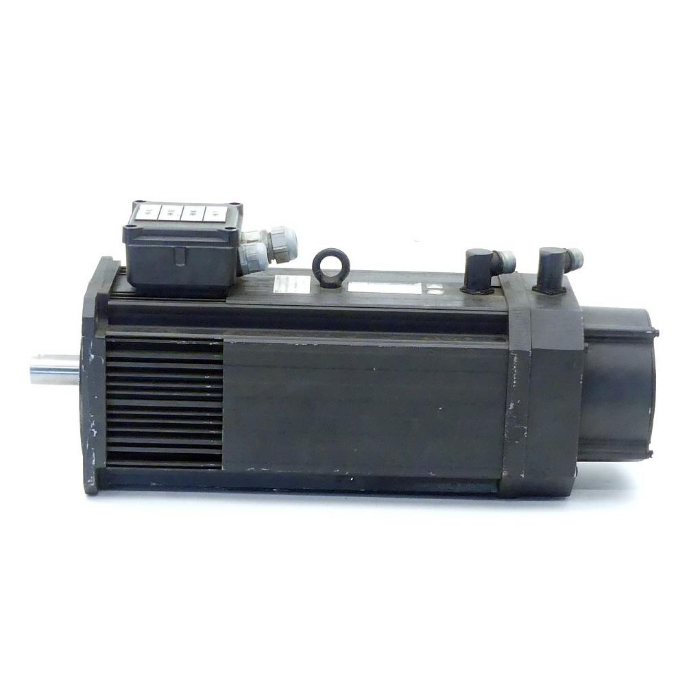 Produktfoto 5 von LENZE Servomotor