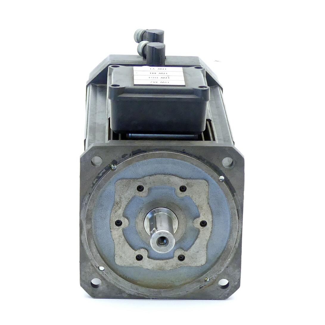 Produktfoto 6 von LENZE Servomotor