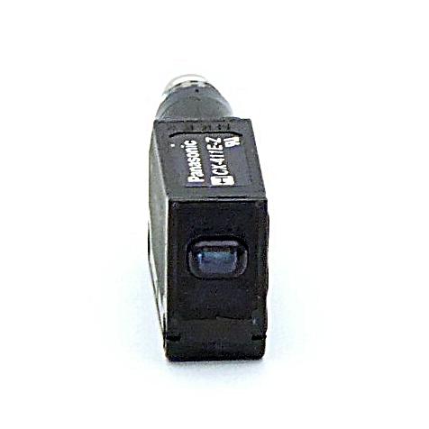 Produktfoto 4 von PANASONIC Fotoelektrischer Sensor