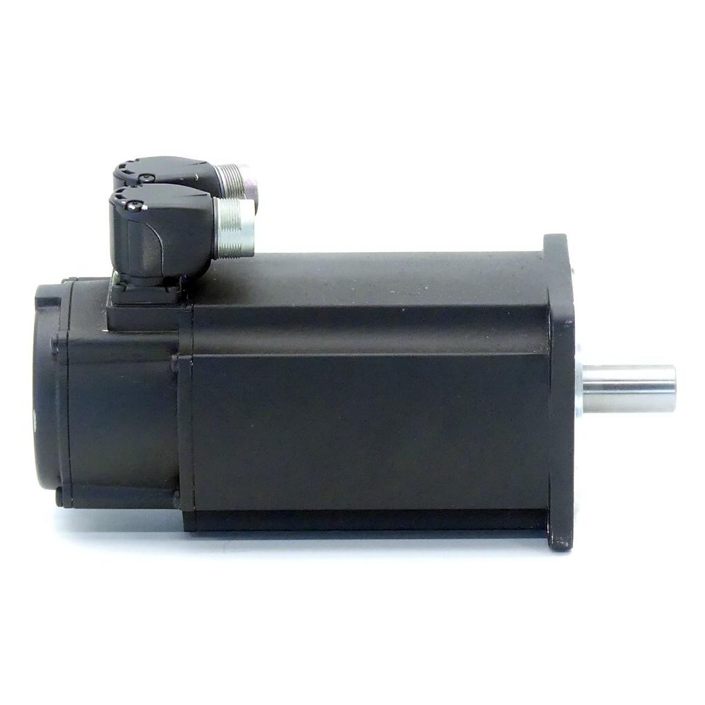 Produktfoto 3 von REXROTH Servomotor MSK050C-0600-NN-M1-UG0-NNNN