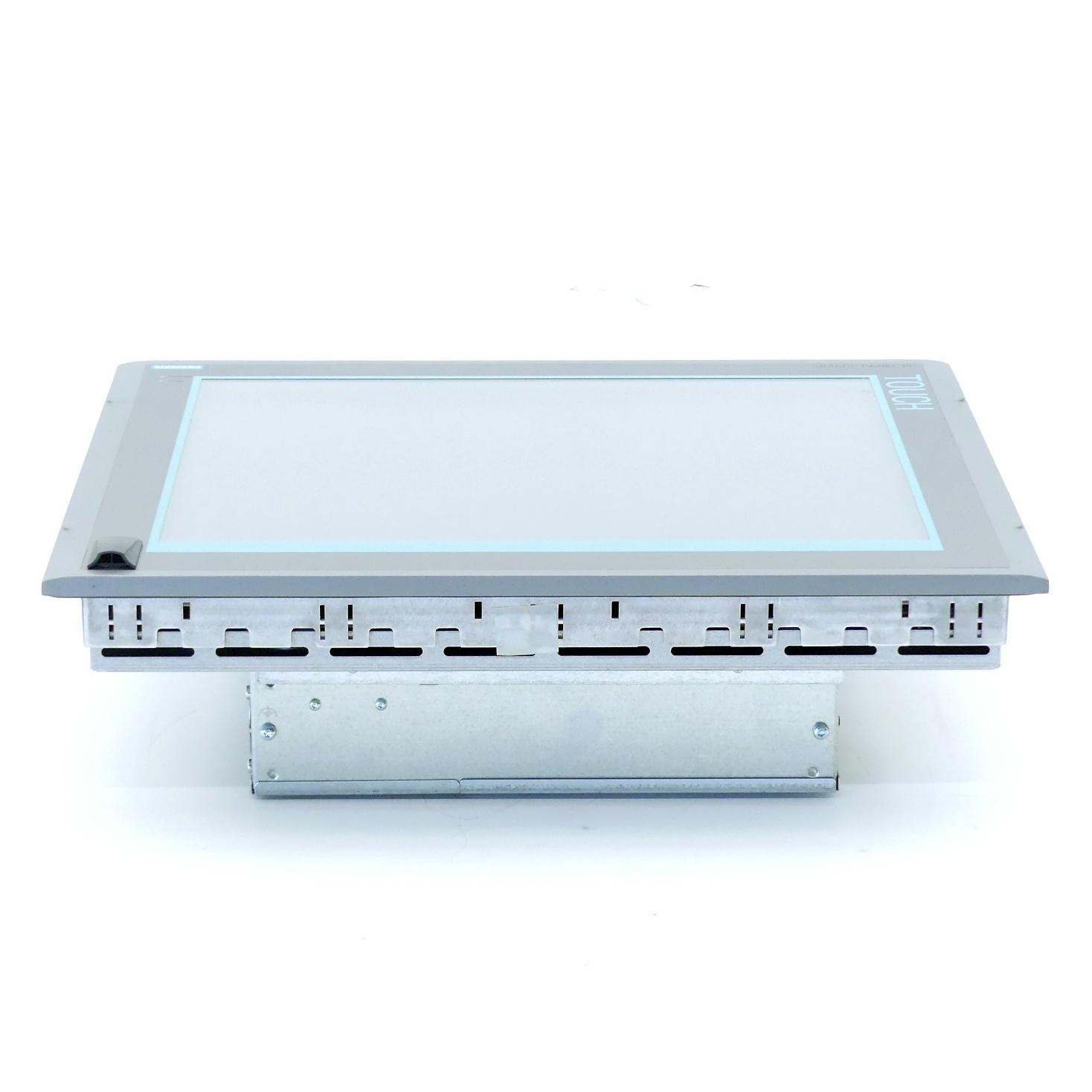 Produktfoto 3 von SIEMENS SIMATIC HML IPC677C