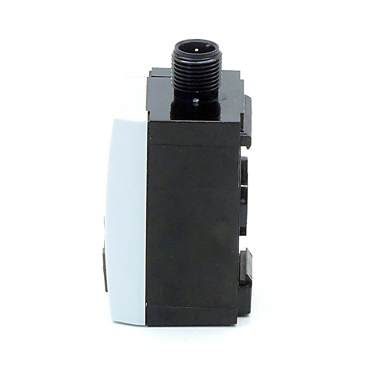 Produktfoto 5 von AVENTICS Drucksensor PE5-PN-G014-100-M12